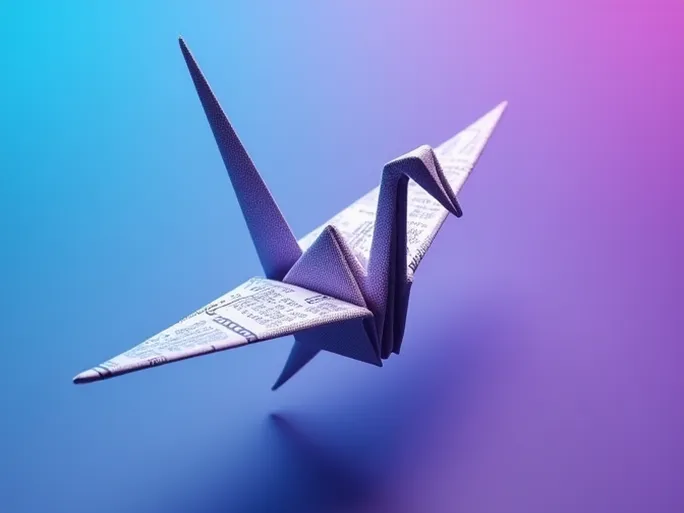 Microdrama dimensional Folding Aims to Diversify Media Creation