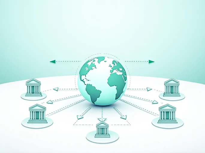 了解BKNZNZ22100如何通过银行汇款降低手续费