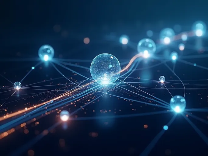 Tech Advances Transform LTL Freight Industry