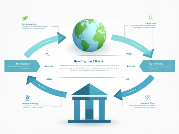 跨境汇款必知如何使用BANCO DE LA NACION ARGENTINA的SWIFT码