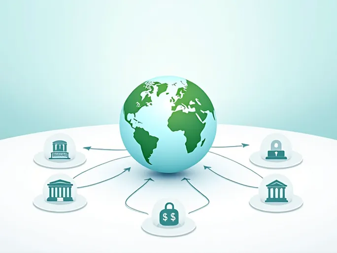 精准汇款了解CAIXA ECONOMICA MONTEPIO GERAL的SWIFT码