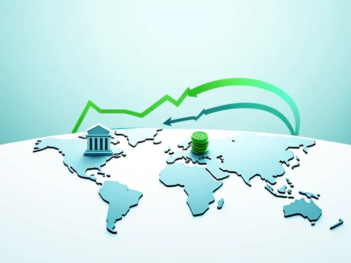 国家阿曼银行SWIFTBIC代码解析与电汇指南