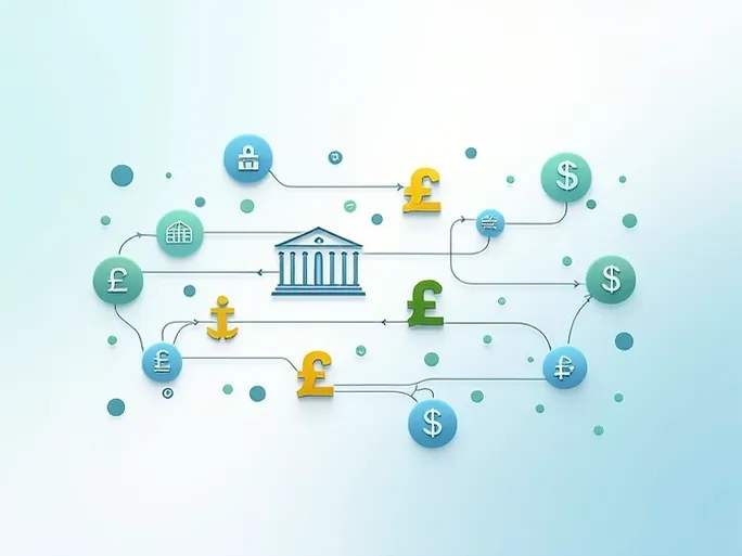 获取准确汇款信息突尼斯全国各地 Societe Tunisienne De Banque 分行一览