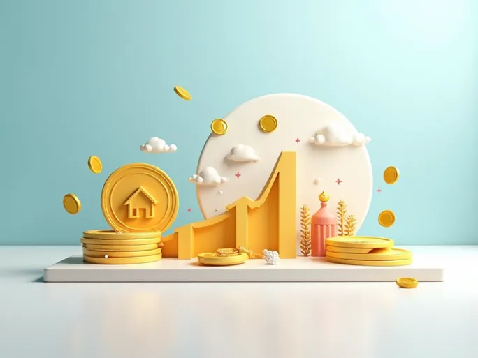 抖店保证金全攻略类型标准缴纳与退回指南