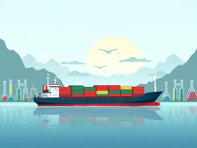 布隆迪海关蓄势待发WCO助力打造非洲贸易新引擎