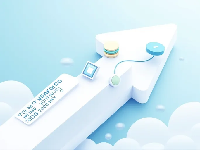 BANQUE DU CAIRE的SWIFTBIC代码详解与资金安全提示