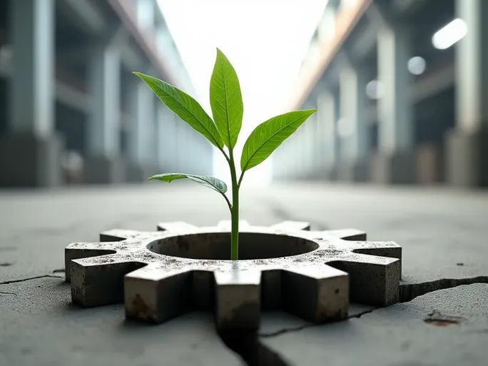 美国会审视亚马逊仓库工人保护法案能否终结血汗工厂