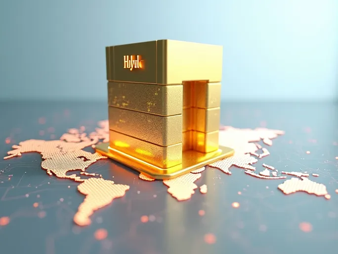 Halyk Bank Kazakhstan SWIFT Codes International Transfer Guide