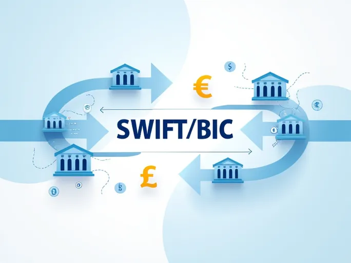 TSB Bank SWIFTBIC Codes Guide International Transfers