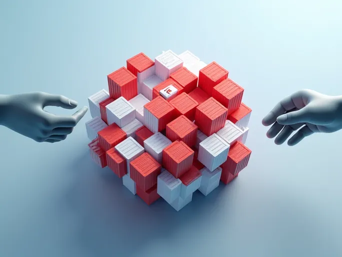 潘alpina并购案峰回路转大股东否决DSV收购独立之路或迎新变局