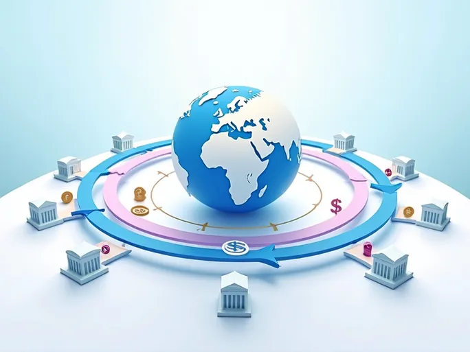 了解埃塞俄比亚Awash银行的SWIFT代码及其使用指南