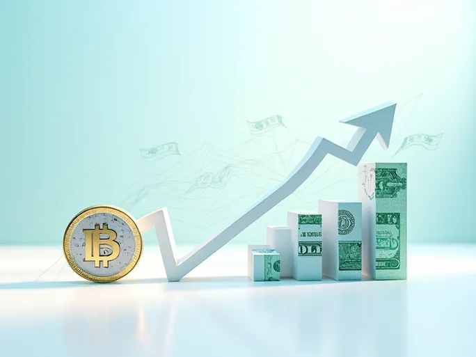 Guide to Converting Danish Krone to US Dollars