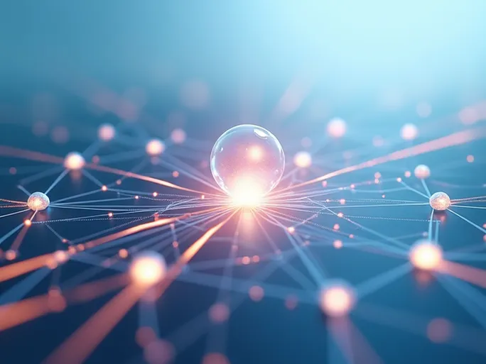 Kols Boost SEO for Ecommerce Stores