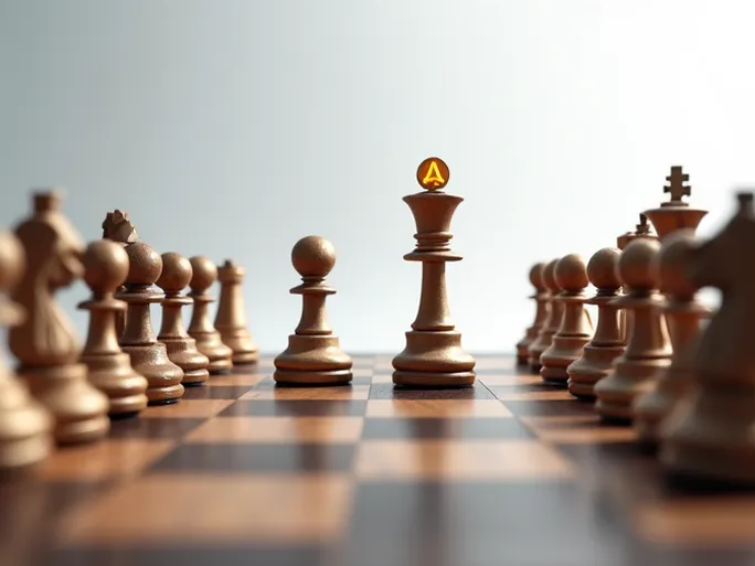 Amazons Retail Strategies Key Lessons for Competitors