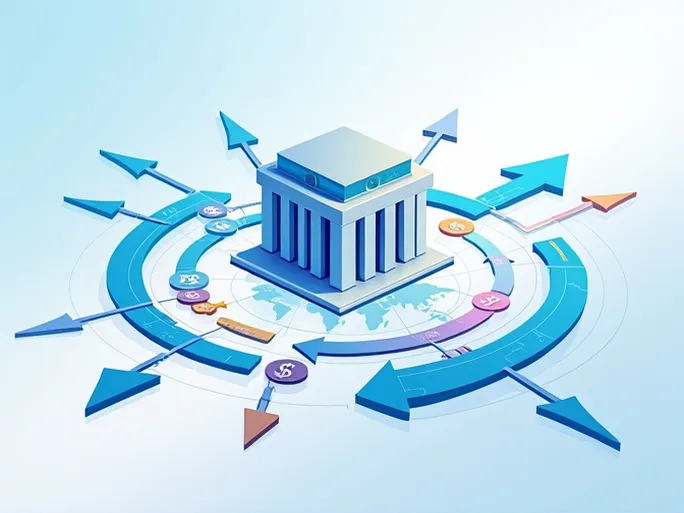 Cyprus Central Bank Enhances Secure Crossborder Transfers Via SWIFT