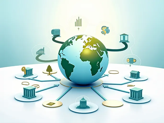 跨境汇款必看BARCLAYS银行SWIFTBIC代码详解