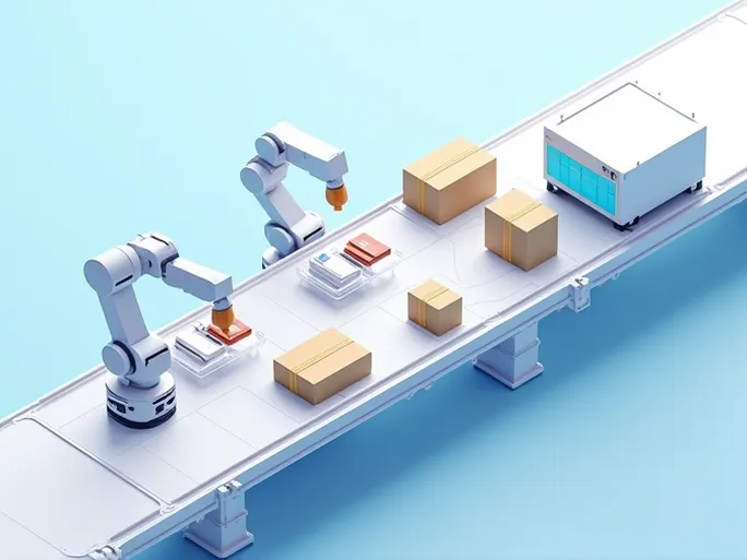 Amazon FBA Sellers Optimize Returns with Relabeling Strategies