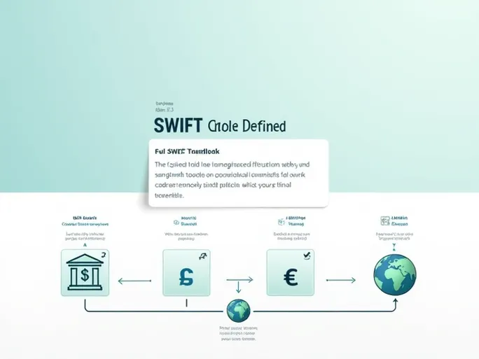 如何安全高效地使用CITIBANK NA的SWIFT代码进行国际汇款