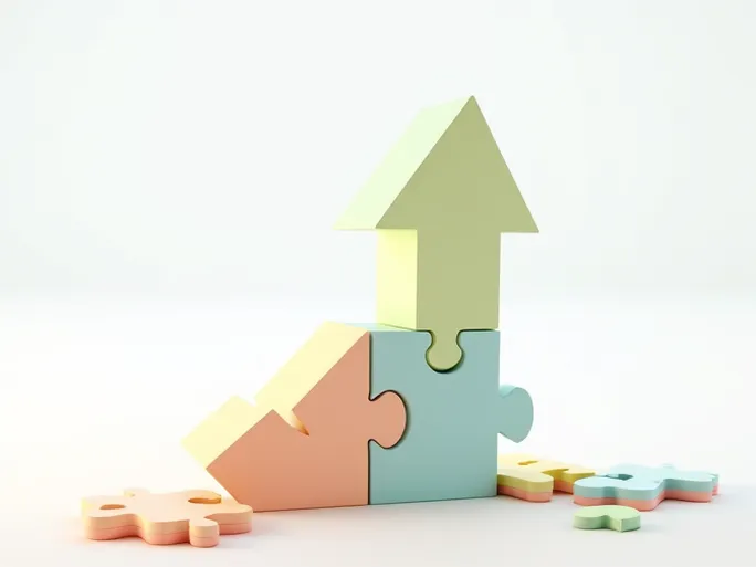 Pinterest Monetization Strategies for Driving Traffic