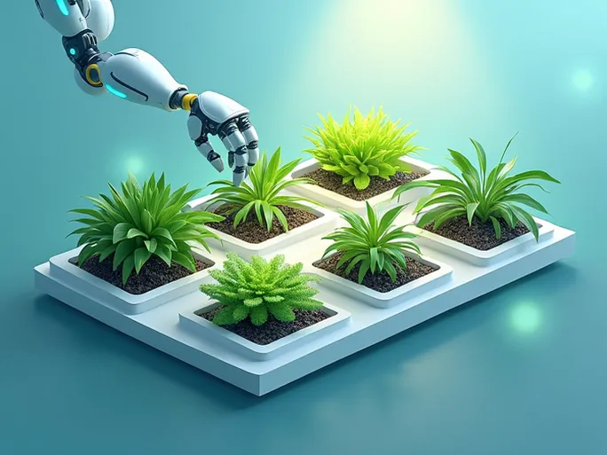 Google有用内容更新深度解析算法逻辑影响与应对策略