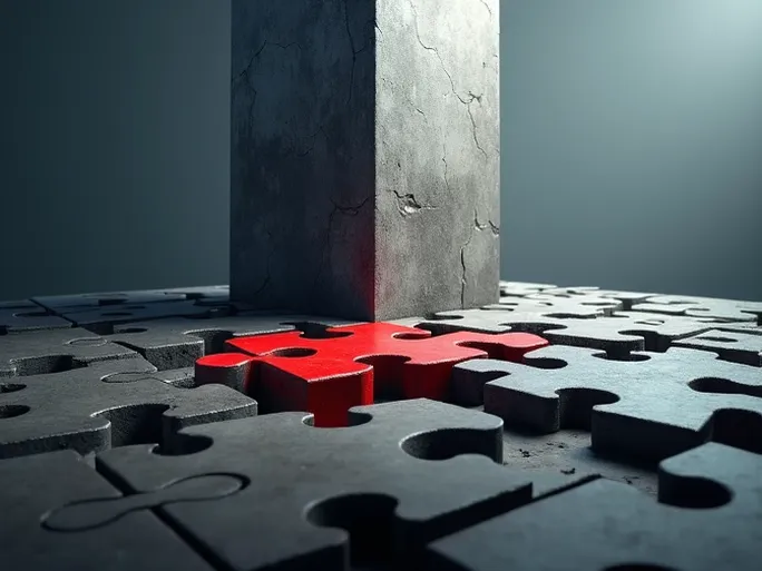 Under Armour的ERP阵痛数字化转型为何遭遇滑铁卢