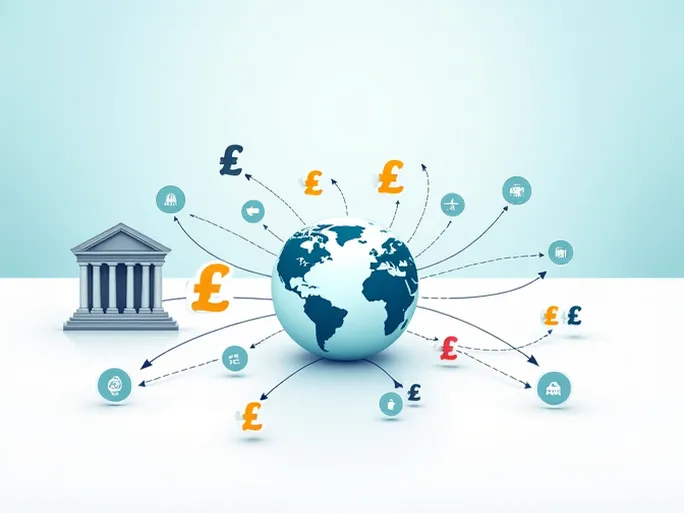 国际汇款必备INTESA SANPAOLO SPA SWIFT 码详解