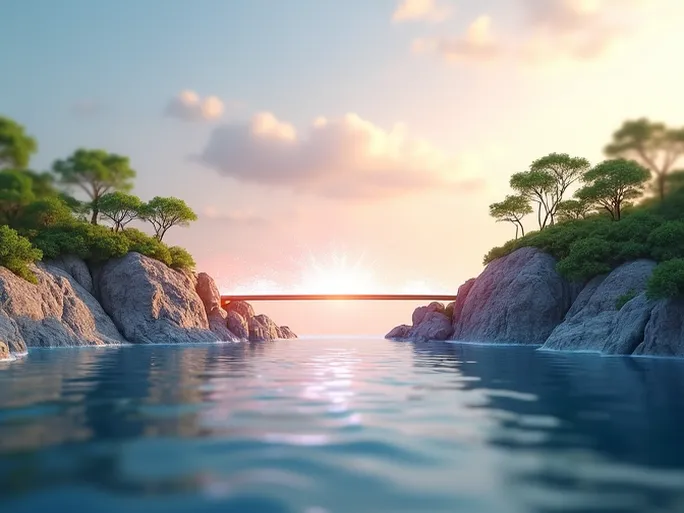 Klaviyo Contacts Now Transferable to Smartpush in Two Steps