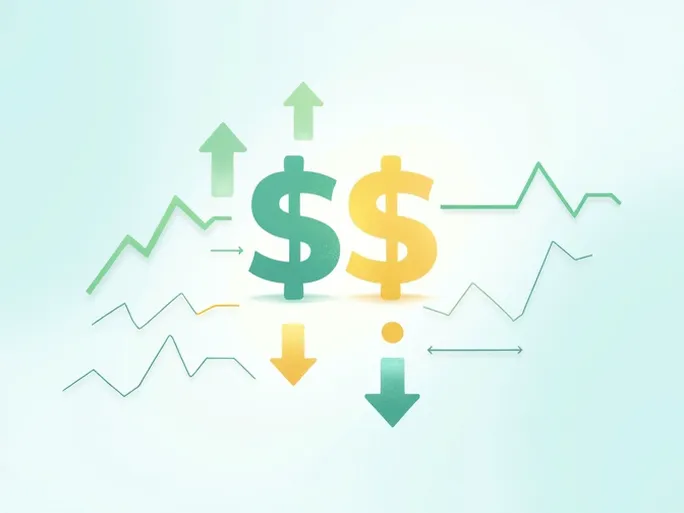 美元汇率动态100美元可兑换索马里先令解析