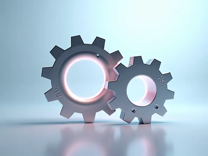 APICS and Supply Chain Council Merge to Transform Industry