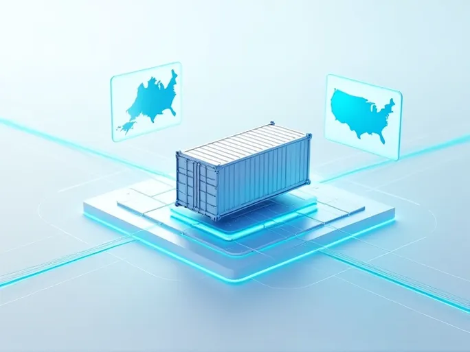 Ebay Introduces 2025 Incentives to Streamline Crossborder Shipping