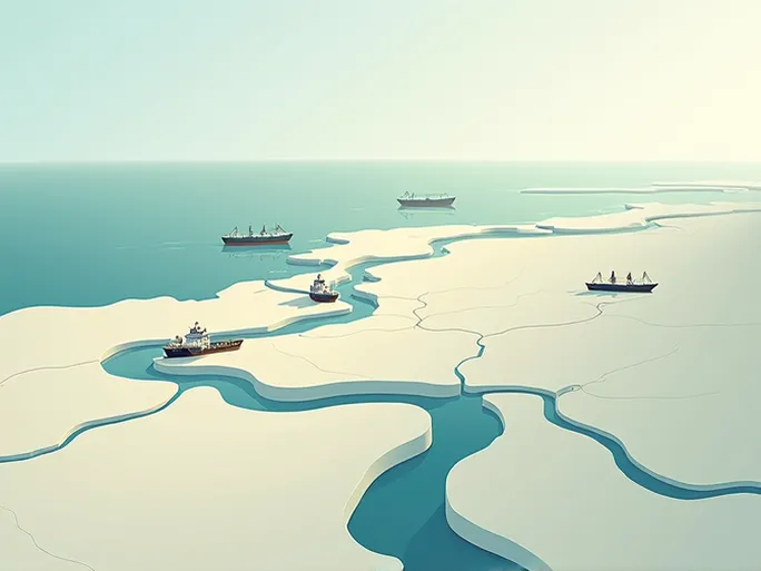 比得哥什波兰内河港口的独特角色与欧洲航运新机遇