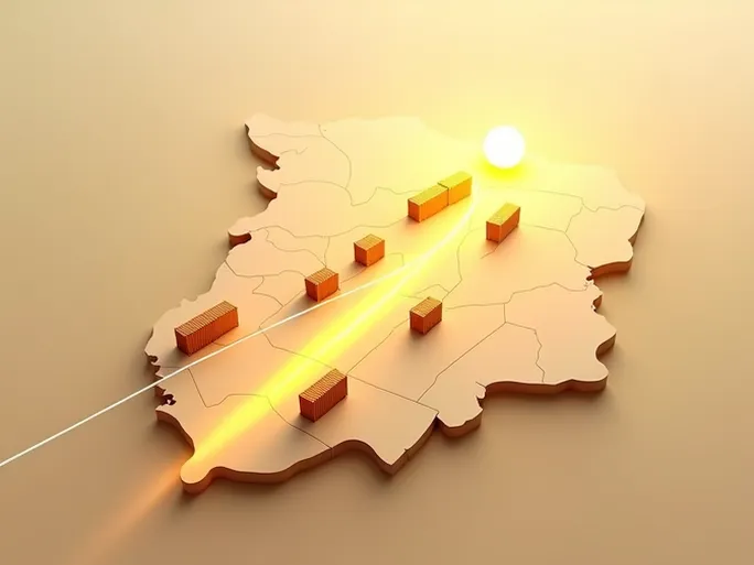 Ghanas Cargo Market Key Steps to IATA Accreditation