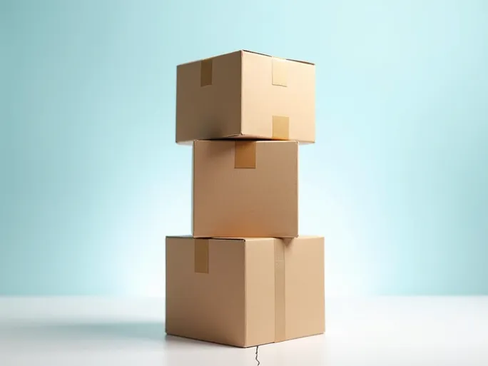 Amazon FBA Sellers Face Hidden Risks Experts Warn