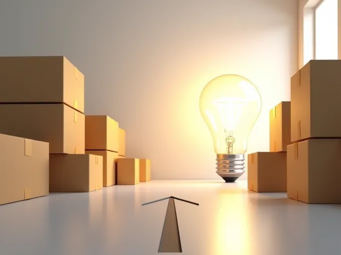 Lightbulbscom Boosts Peak Season Output Without Adding Staff