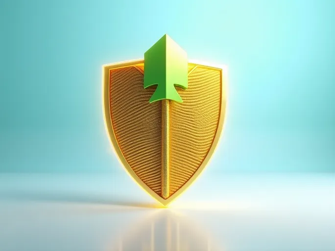 Wildberries 12月新规解读品牌升级合规经营掘金增长点