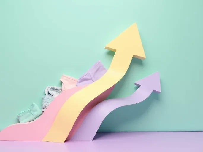 掘金TikTok运动瑜伽服跨境电商爆款打造与合规指南