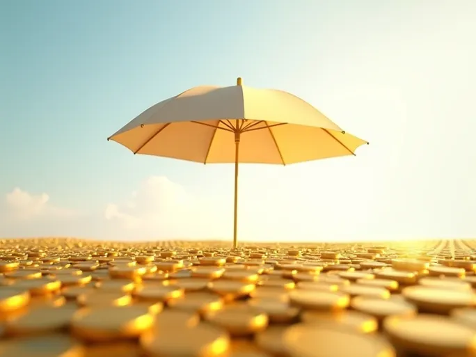 亚马逊躺赚爆款揭秘浙江正特股份如何靠户外家具突围