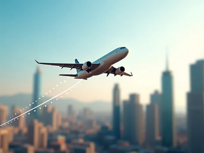 深圳至朴茨茅斯空运高效速达全球贸易新引擎