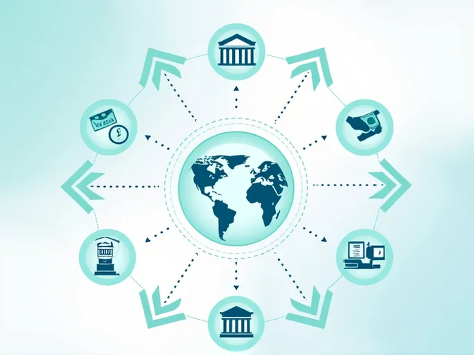 Global Money Transfer Tips for Costefficient Currency Exchange