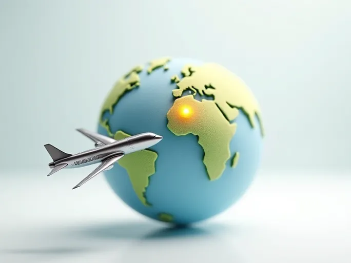 East London Airport Decoding Travel Codes and Key Info