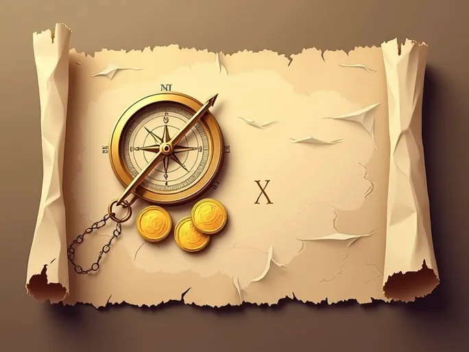 亚马逊ACOS终极指南告别无效广告解锁盈利增长新姿势