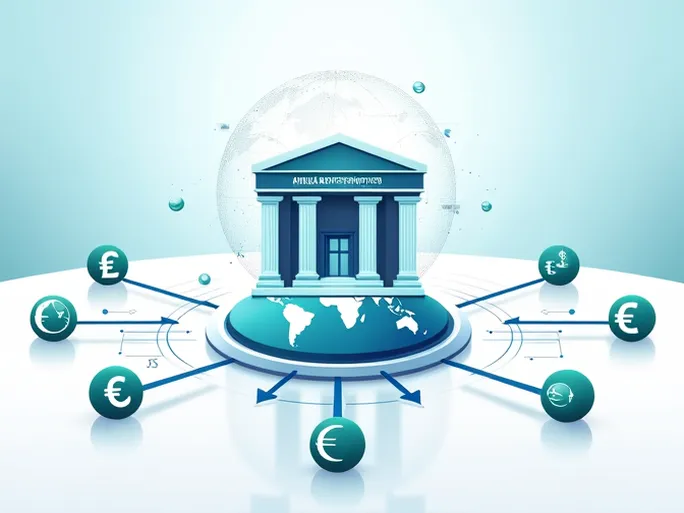 MEZNPKKAEXP Meezan Banks SWIFT Code for Global Transfers