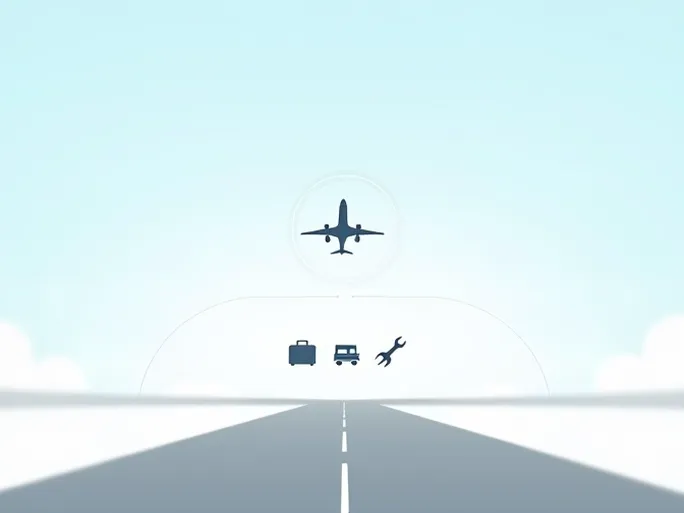 巴尔赫航空马扎里沙里夫机场地面服务能力一览