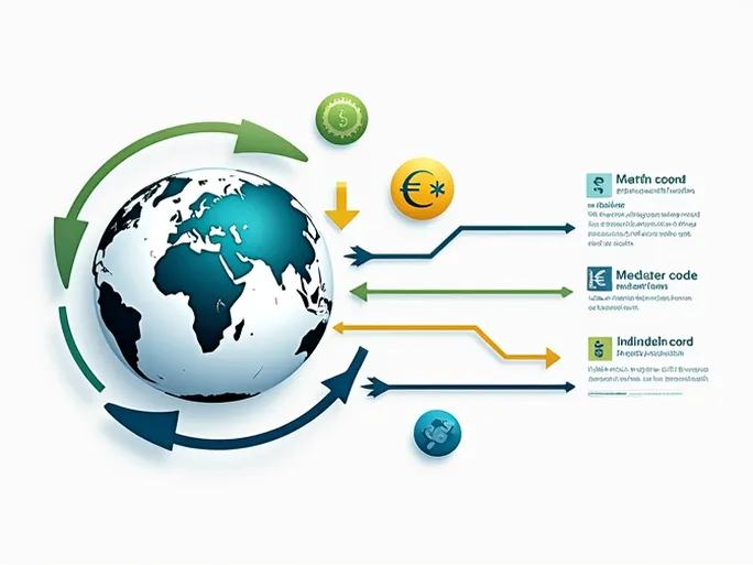 Uzbekistan Enhances International Transfers With SWIFTBIC Codes