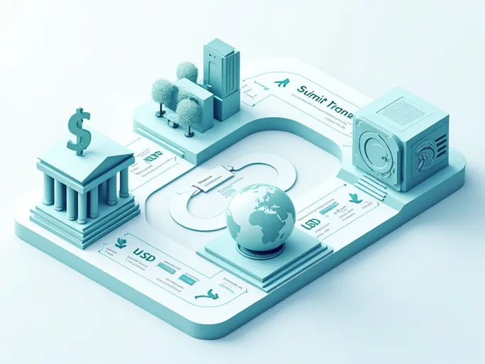 安全无忧的国际汇款从NATIONAL COMMERCIAL BANK开始