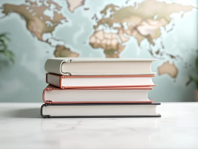 精准通关利器WCO协调制度注释2022版纸质版重磅发布