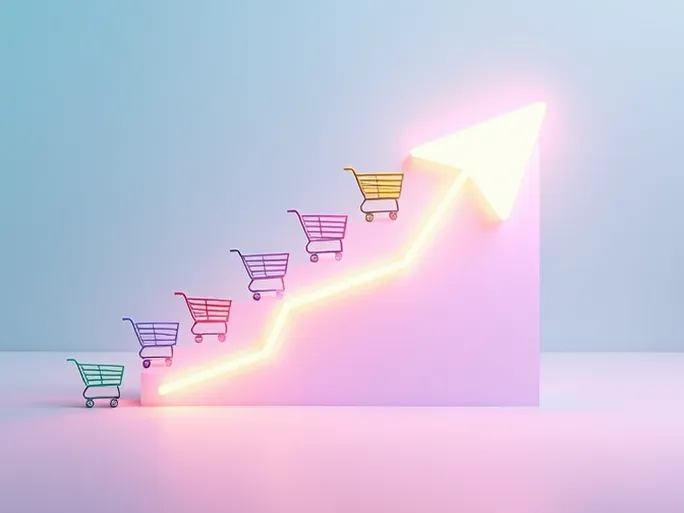 Douyin Ecommerce Beginners Guide to Qianchuan Ads