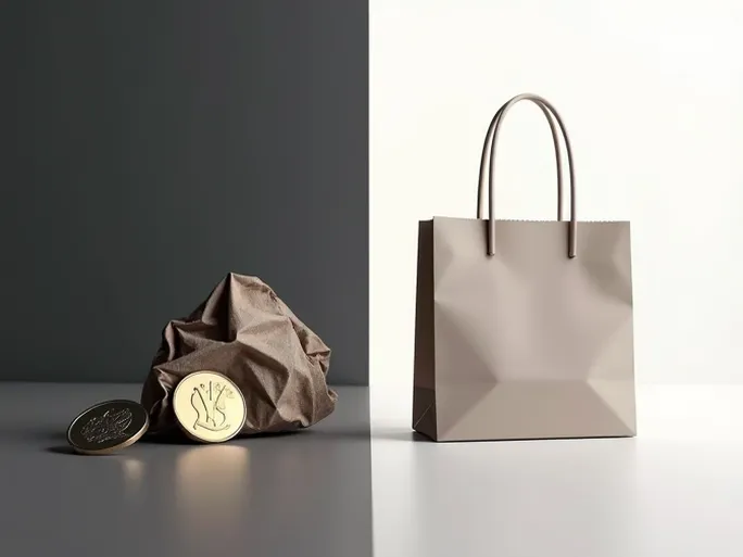 折扣店突围如何让省钱成为一种体面的生活方式