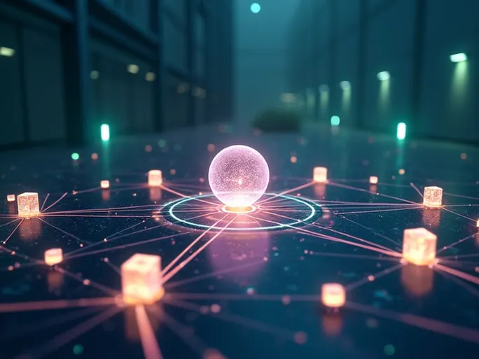 Smart Manufacturing Surge Drives Sensor Market Growth