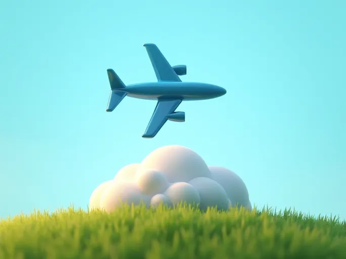 Grande Prairie Airport Guide to Codes and Travel Essentials